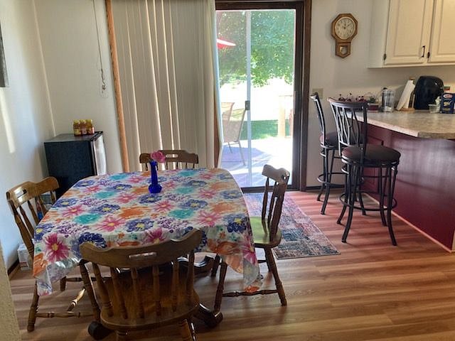 Furnished Finder property 434839_1 photo 3