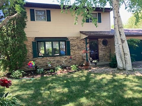 Furnished Finder property 434839_1 photo 5