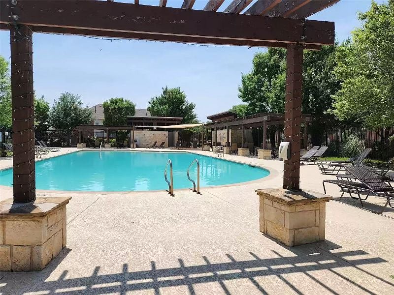 Furnished Finder property 434846_1 photo 16