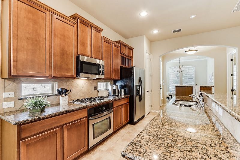 Furnished Finder property 434846_1 photo 6