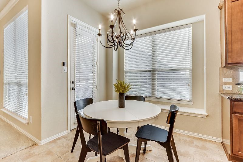 Furnished Finder property 434846_1 photo 7