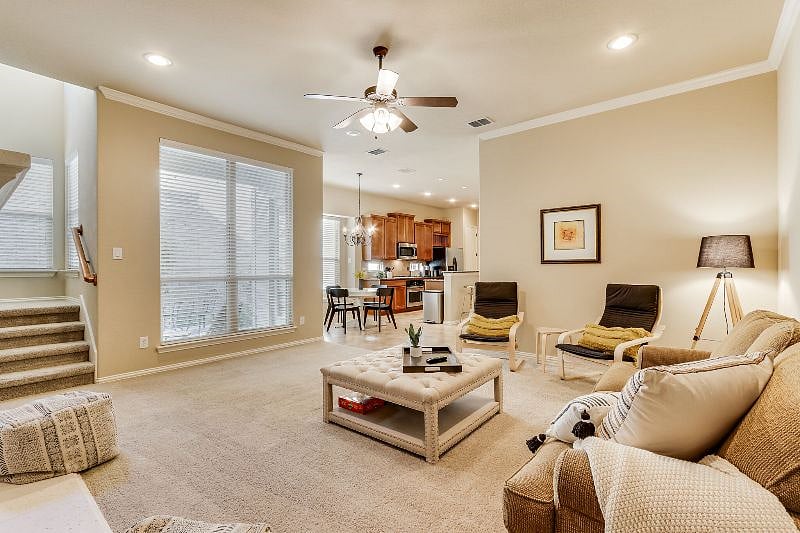 Furnished Finder property 434846_1 photo 3