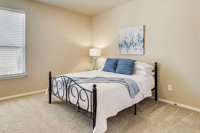 Furnished Finder property 434846_1 photo 8