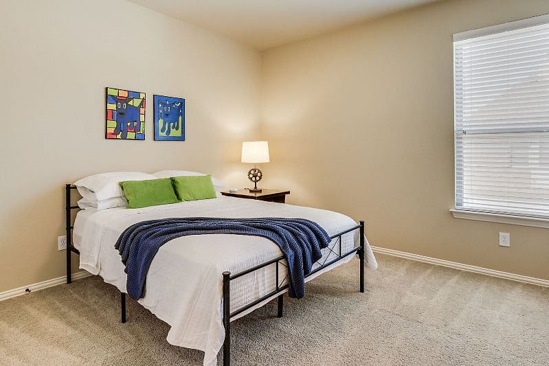 Furnished Finder property 434846_1 photo 9
