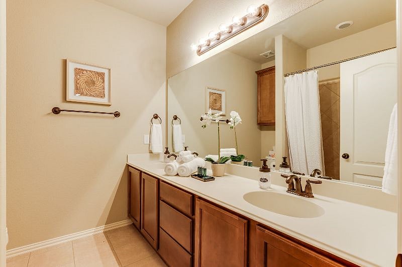 Furnished Finder property 434846_1 photo 10