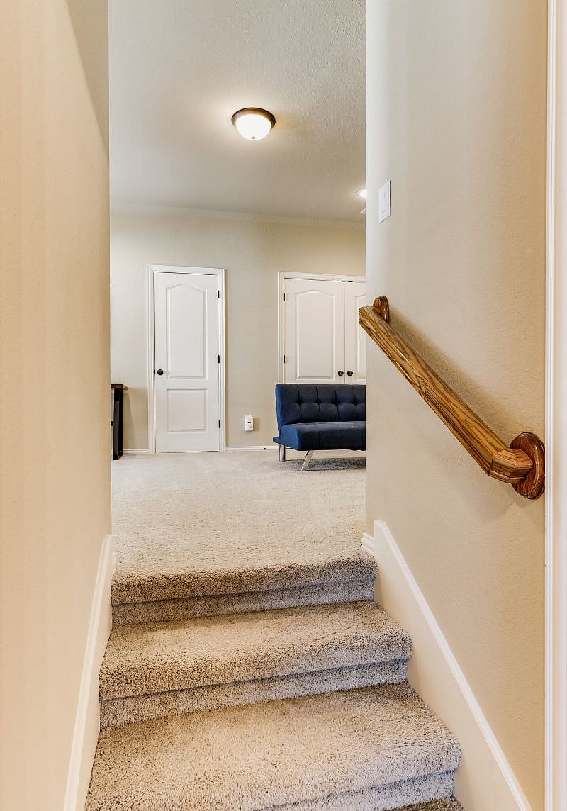 Furnished Finder property 434846_1 photo 11