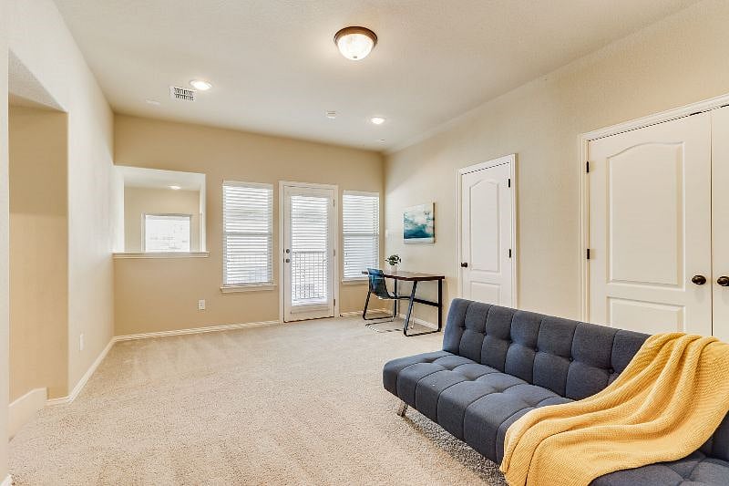 Furnished Finder property 434846_1 photo 12