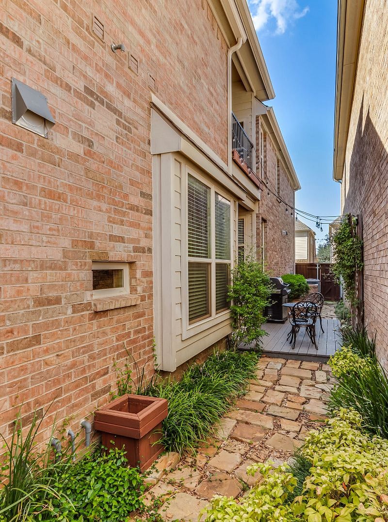 Furnished Finder property 434846_1 photo 13