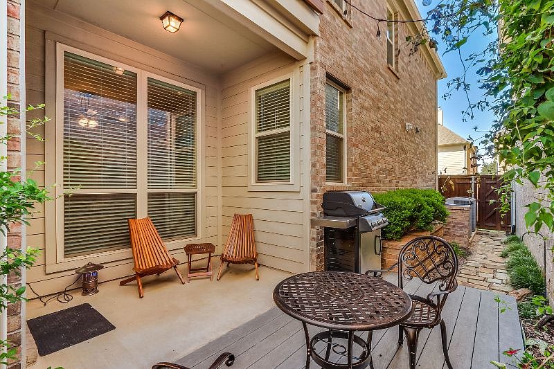 Furnished Finder property 434846_1 photo 14