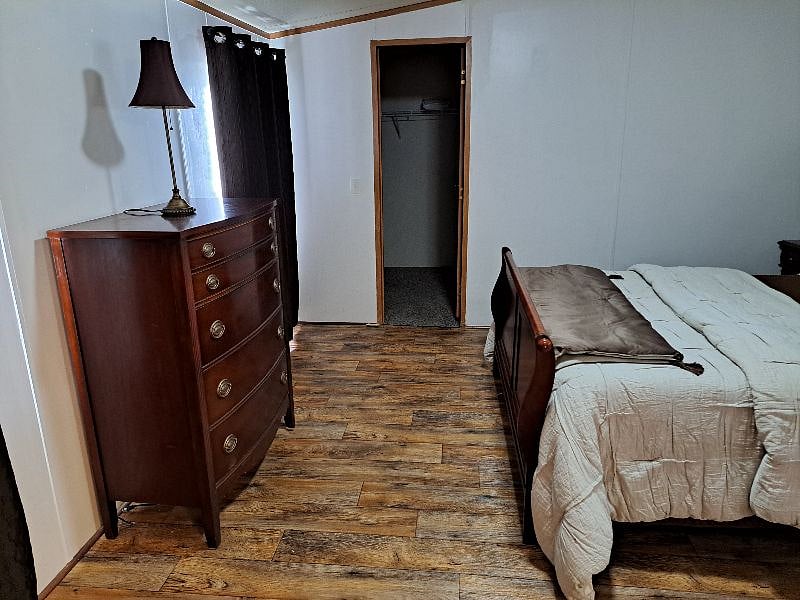 Furnished Finder property 434850_1 photo 3