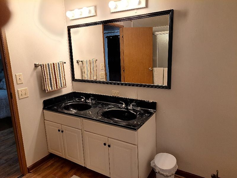 Furnished Finder property 434850_1 photo 4