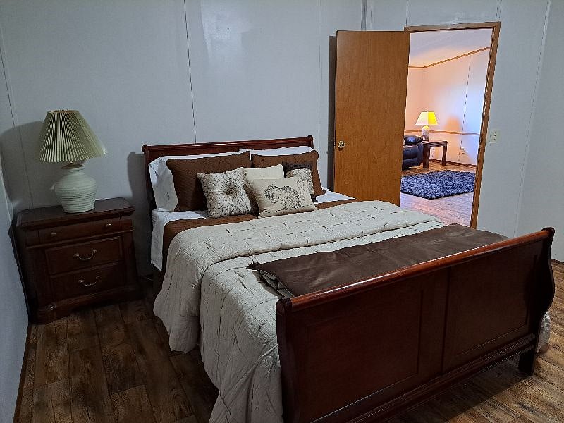 Furnished Finder property 434850_1 photo 6