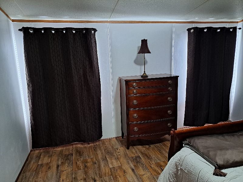 Furnished Finder property 434850_1 photo 7