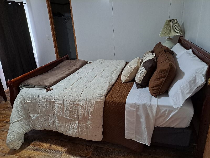 Furnished Finder property 434850_1 photo 8