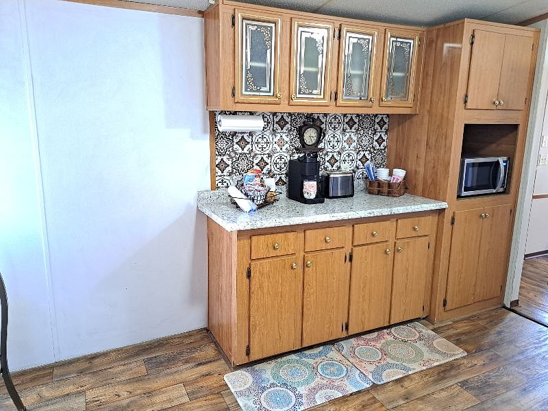 Furnished Finder property 434850_1 photo 11