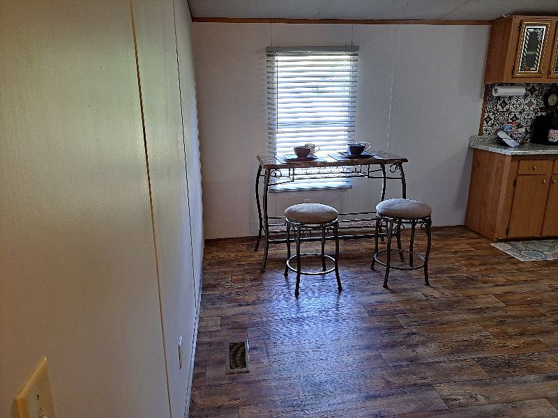 Furnished Finder property 434850_1 photo 12