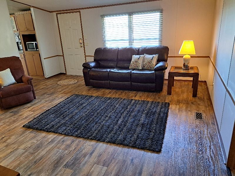 Furnished Finder property 434850_1 photo 15