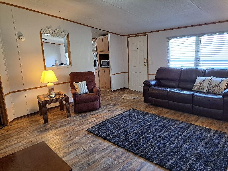Furnished Finder property 434850_1 photo 16