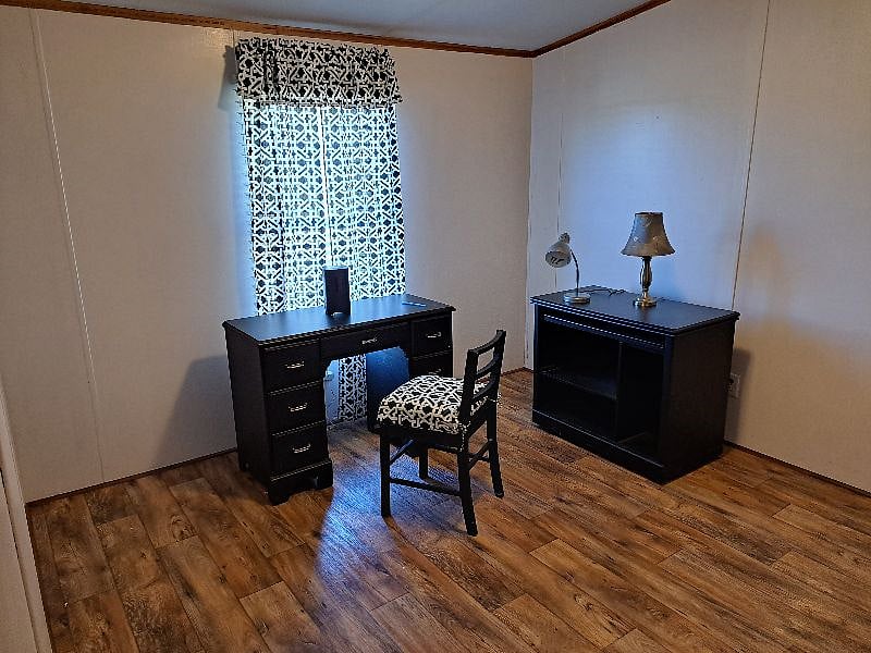Furnished Finder property 434850_1 photo 17