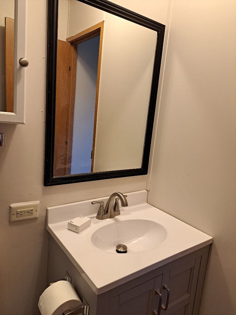 Furnished Finder property 434850_1 photo 19
