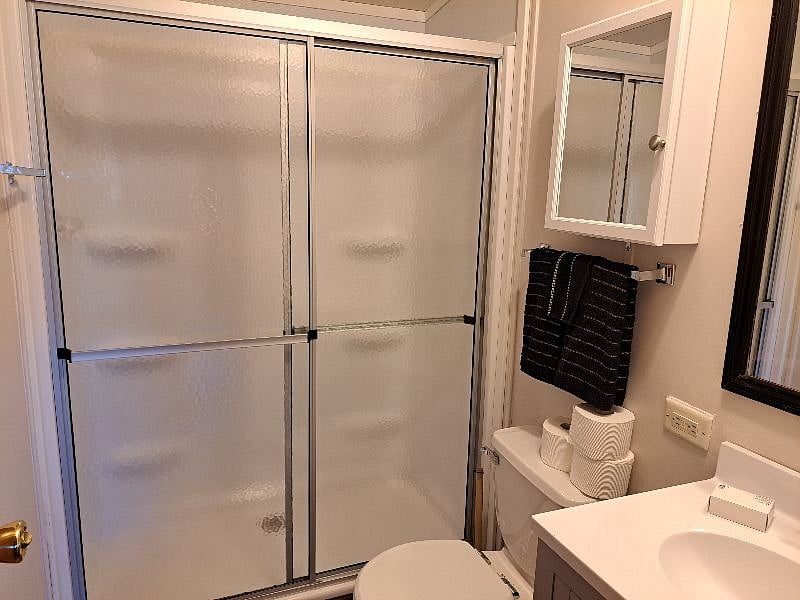 Furnished Finder property 434850_1 photo 20