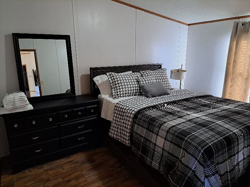 Furnished Finder property 434850_1 photo 22