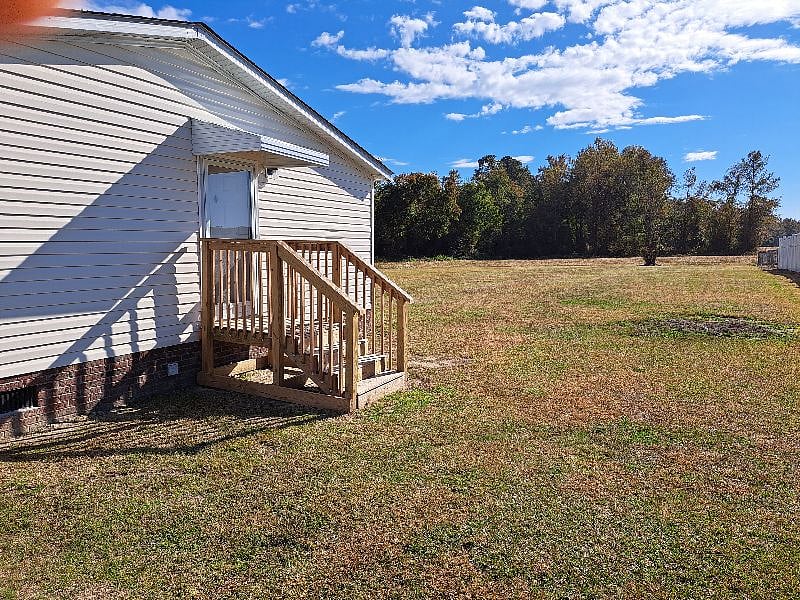 Furnished Finder property 434850_1 photo 24