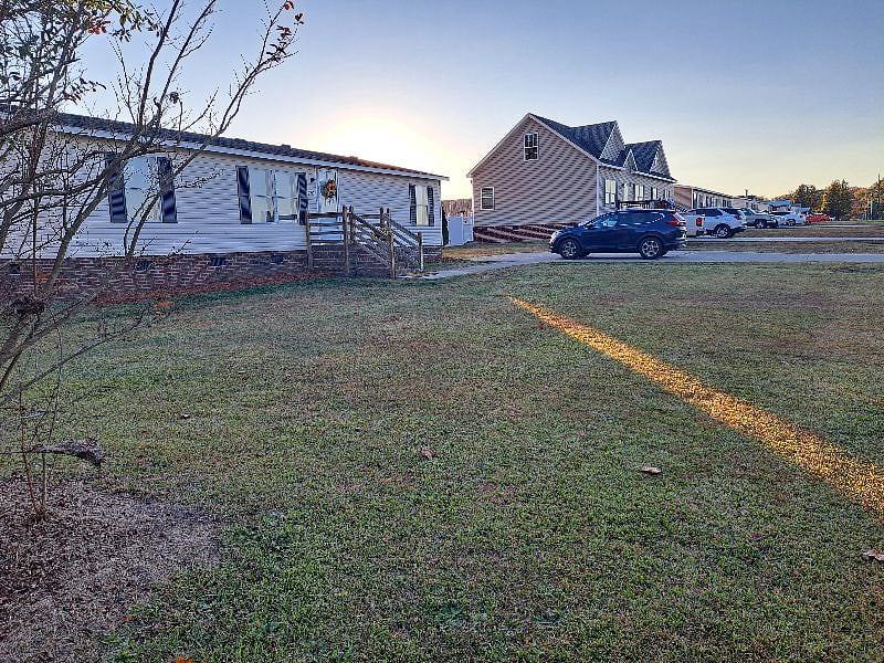 Furnished Finder property 434850_1 photo 27