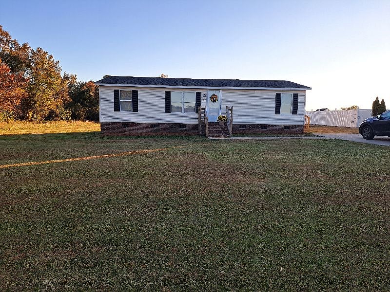 Furnished Finder property 434850_1 photo 28