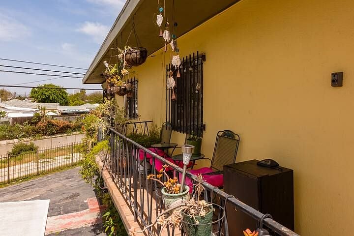 Furnished Finder property 434854_1 photo 15