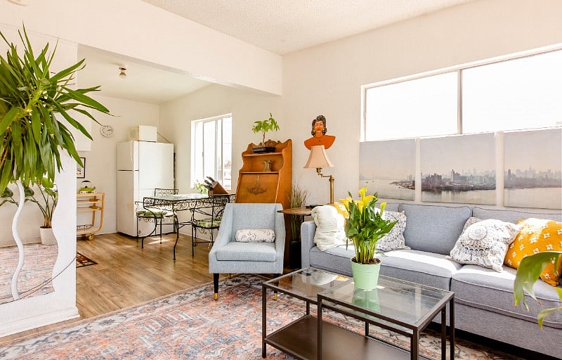 Furnished Finder property 434854_1 photo 1