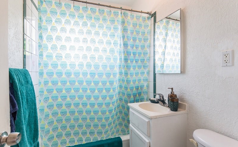Furnished Finder property 434854_1 photo 10
