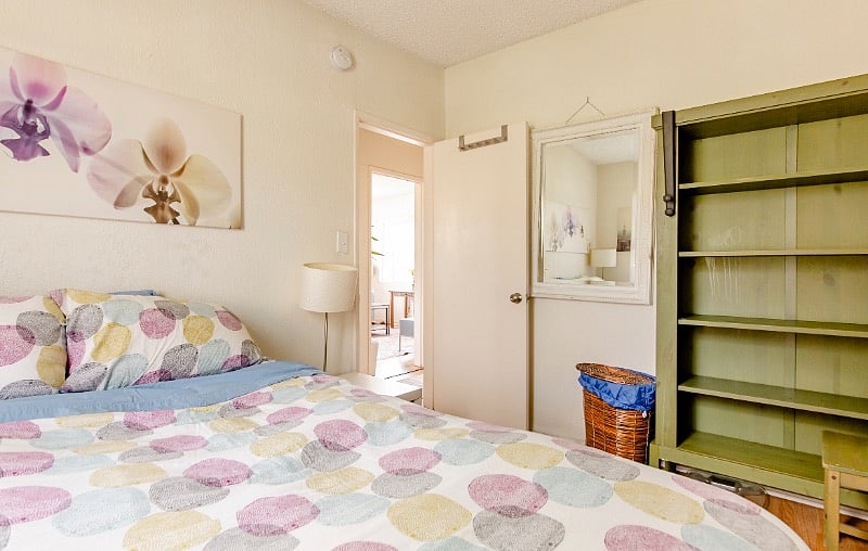 Furnished Finder property 434854_1 photo 11