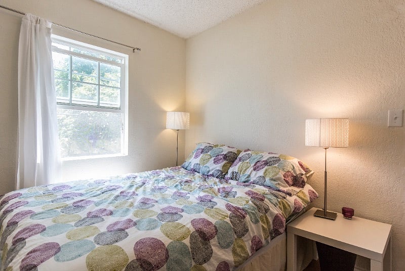 Furnished Finder property 434854_1 photo 12