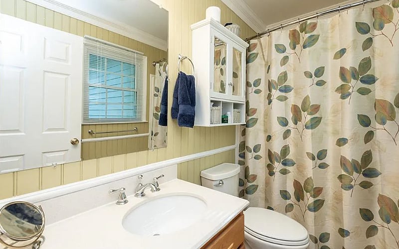 Furnished Finder property 434855_1 photo 5