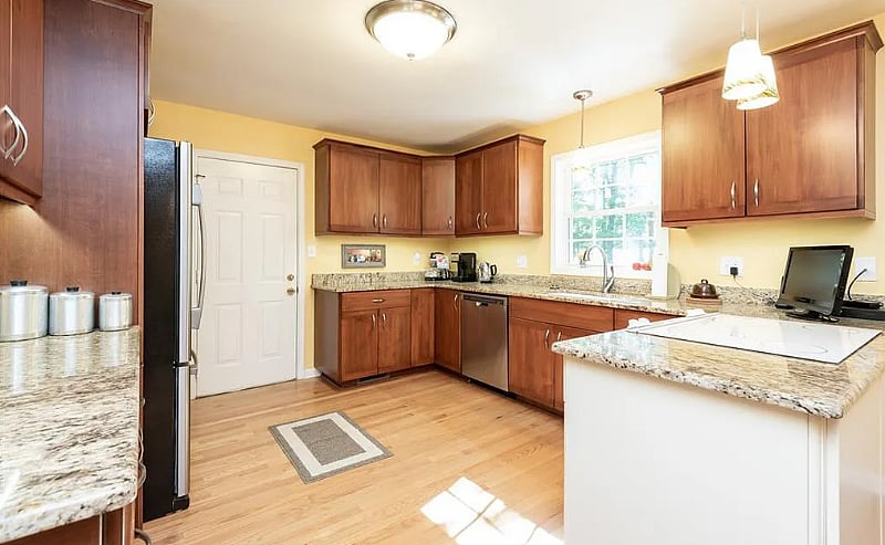 Furnished Finder property 434855_1 photo 6