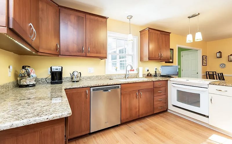 Furnished Finder property 434855_1 photo 7