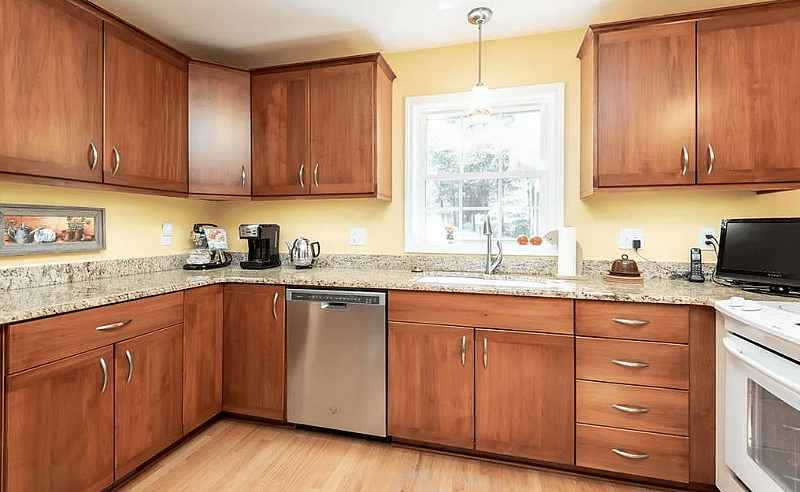 Furnished Finder property 434855_1 photo 9