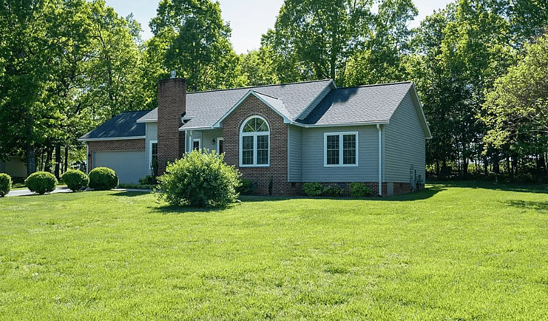 Furnished Finder property 434855_1 photo 10