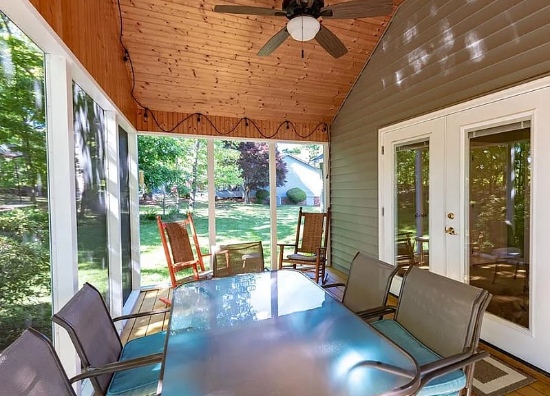 Furnished Finder property 434855_1 photo 11