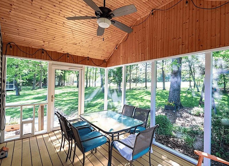 Furnished Finder property 434855_1 photo 12