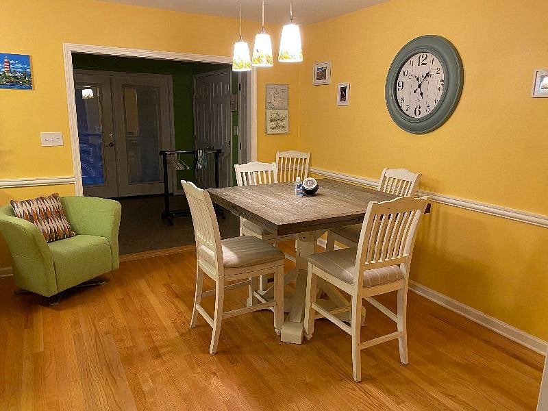 Furnished Finder property 434855_1 photo 13