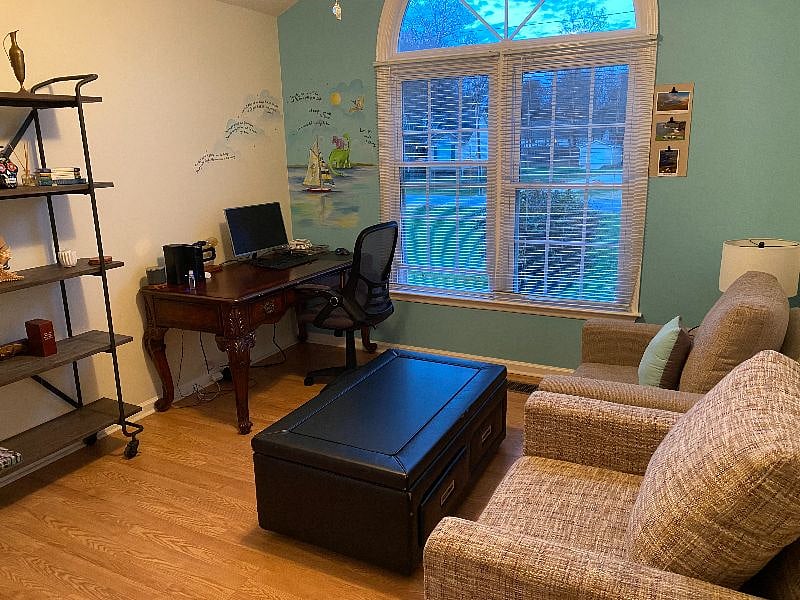 Furnished Finder property 434855_1 photo 14