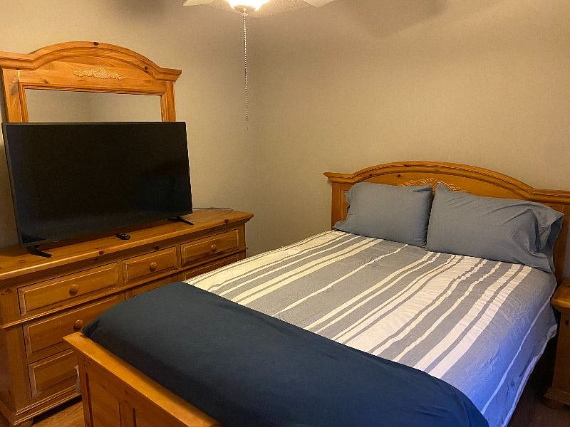 Furnished Finder property 434855_1 photo 15