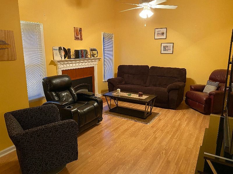 Furnished Finder property 434855_1 photo 17