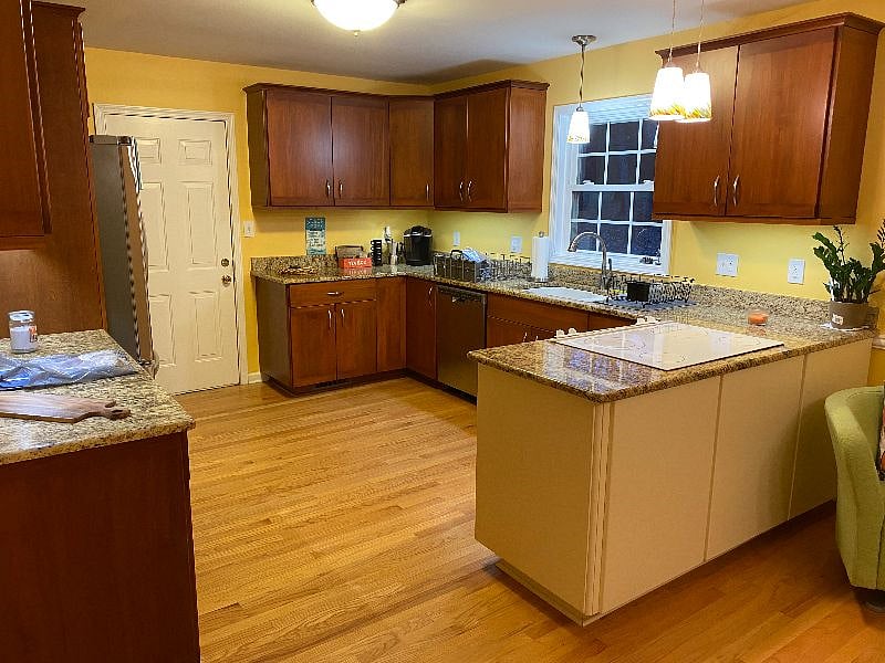 Furnished Finder property 434855_1 photo 18