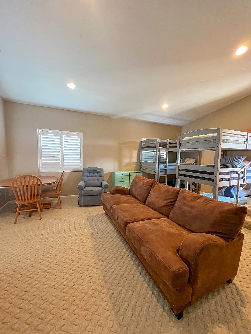 Furnished Finder property 434857_1 photo 22