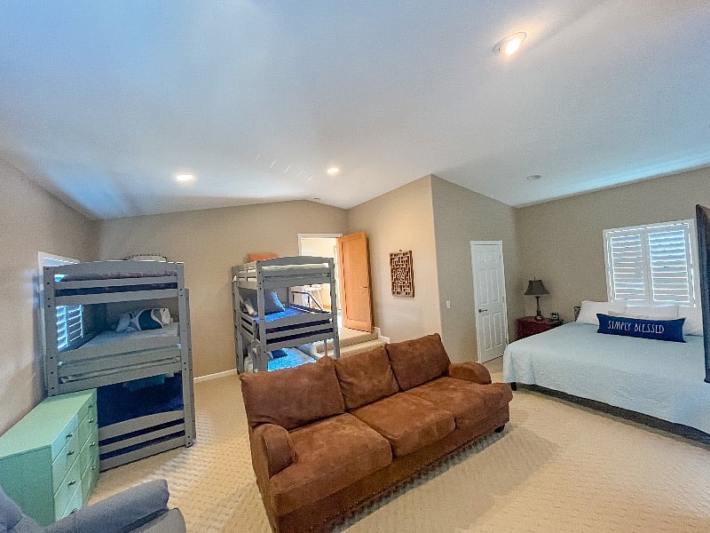 Furnished Finder property 434857_1 photo 21