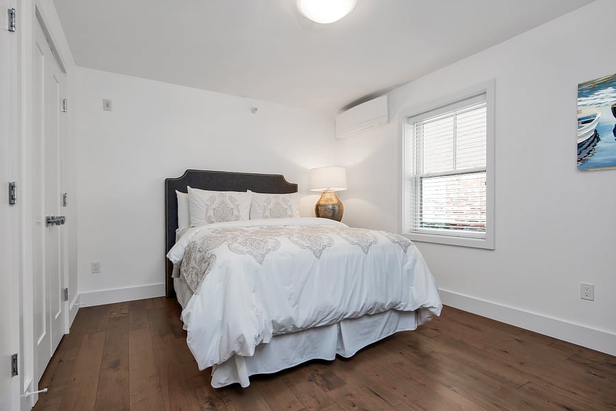 Furnished Finder property 434866_1 photo 6