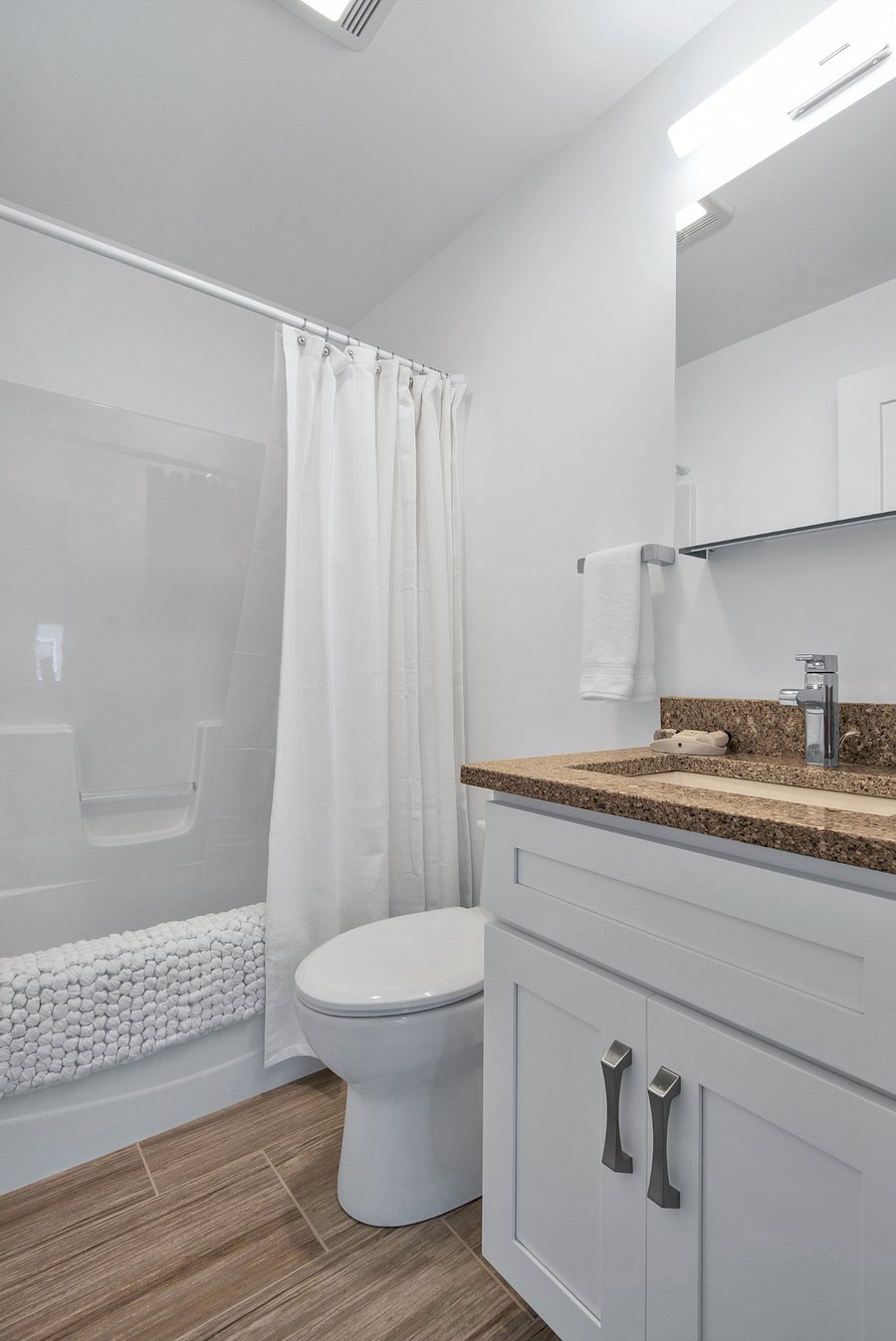 Furnished Finder property 434866_1 photo 8